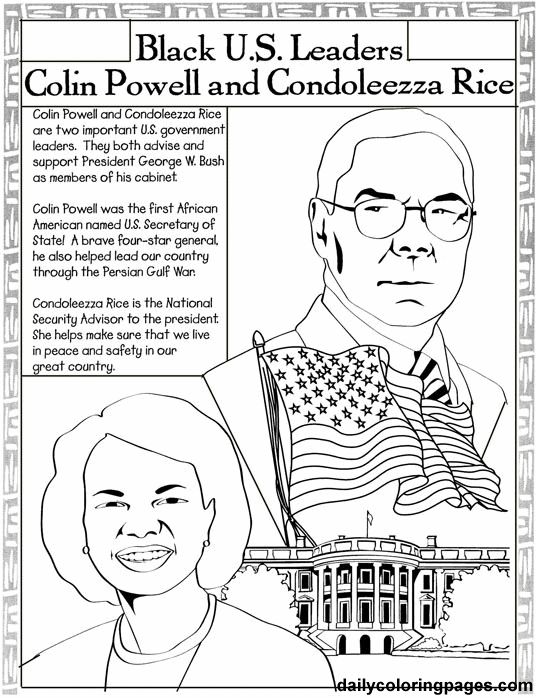 coloring-pages-of-black-history-month-free-printables